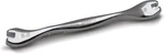 Motion Pro Ergo Spoke Wrench 5.0MM 08-0520 Nipple Adjuster. Fixed Price $19.00.