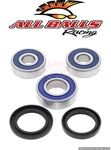 Rear Wheel Bearings Triumph Scrambler Efi 08-16 Balls 25-1587 Freeshipping. Fixed Price $60.20.