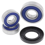 Wheel Bearing Kit Balls 25-1089. Fixed Price $39.43.
