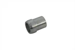 Rear Axle Spacer 3/4 Inch Inner Diameter For Harley-davidson. Fixed Price $36.99.