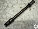 1969-1976 Honda CB750K Front Wheel Rim Axle Pivot Bolt Q2-5075.AED. Fixed Price $10.00.