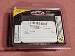 09-16 Honda CRF250R CRF450R Pivot Works Front Wheel Bearing Seal Collar Kit. Fixed Price $43.05.