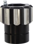 Moose Offroad Greaser Tool Wheel Bearing 44 Mm 100-4270-PU. Fixed Price $39.95.
