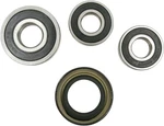 Pivot Works Wheel Bearing Kit Rear PWRWK-Y63-000. Fixed Price $47.89.