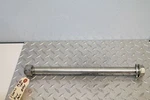 2018 Harley-davidson Street XG750A Rear Wheel Axle Shaft 43000008A. Fixed Price $28.15.