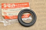 Nos Suzuki GSXR50 LT230 LT250 LT500 RM80 Brake Caliper Piston Boot 59308-03A00. Fixed Price $5.49.