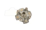 Suzuki King Quad Lt 450 08 Front Hub Left Or Right 54110-31G00 #1 54420. Fixed Price $14.97.