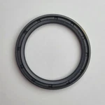 Honda 91251-GK4-003 Front Wheel Bearing Seal Xr Xl Tlr Nx 80 100 110 200 250. Fixed Price $12.95.