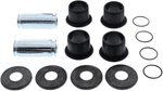 Moose Front A-arm Bearing & Seal Kit (0430-1153). Fixed Price $41.40.