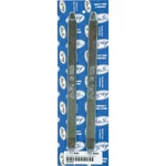 Motion Pro Tire Iron Set 11" 08-0006. Fixed Price $22.79.