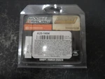 Moose Racing Front Wheel Bearing Kit For Kawasaki Mule A25-1404 A-2. Fixed Price $23.10.