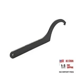 Chain Adjuster Tool Rear Hub Eccentric Wrench For Ducati 748 848 916 996. Fixed Price $30.21.