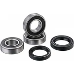 Factory Links Wheel Bearing Kits RWK-H-191 0215-1219. Fixed Price $34.00.