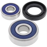Balls Kit 25-1175. Fixed Price $18.79.