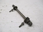 1972 Suzuki Mt 50 Trail Hopper Rear Axle. Fixed Price $26.25.