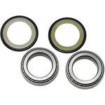 Balls Steering Stem Bearing/seal Kit 22-1031. Fixed Price $63.22.
