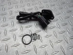 2020 20-24 Benelli 302S Gear Position Sensor Tested Works Oem. Fixed Price $50.18.