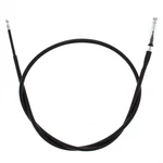 Balls Racing Rear Hand Park Brake Cable 45-4013. Fixed Price $27.83.