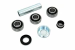 Wheel Hub Bearing Kit For Harley Davidson By V-twin. Fixed Price $93.97.