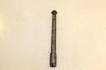 1997 Honda Goldwing Gl 1500 Front Wheel Rim Axle Pivot Bolt 44301-MR5-000. Fixed Price $17.99.
