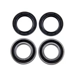 Tusk 1883950014 Wheel Bearing And Seal Kit. Fixed Price $25.99.
