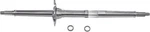 Dura Blue 20-1153 Heavy Duty Axle. Fixed Price $686.00.