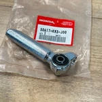 Honda Oem Nos Left Foot Peg Step / 50617-KR3-J00 CMX250 Rebel. Fixed Price $20.00.