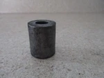 Kawasaki KLX110 Rear Wheel Spacer Drum Right Side Collar, Fits All, M183. Fixed Price $20.00.