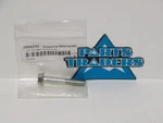 Husqvarna M8 X 1.25 L50 Bolt CR125 CR150 SMS125 SMS630 SMR449 TC250 TC449. Fixed Price $7.99.