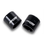 Moose Offroad Aluminum Wheel Spacer Front For Kawasaki 0222-0563. Fixed Price $38.66.