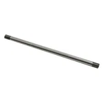 V-twin Manufacturing Raw 3/4 In. Rear Axle 44-0149. Fixed Price $34.72.