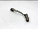 2020 Yamaha YZ450F Shifter Lever Pedal Stock BR9-18110-00-00 Dirt Bike. Fixed Price $15.30.