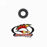 Balls Double Lipped Seal 30-4203. Fixed Price $11.78.