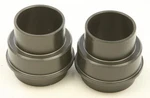 Balls Front Wheel Spacer Kit Gas MC85 21. Fixed Price $48.14.