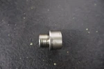Yamaha 1986 - 1990 YX600 Radian Rear Wheel Axle Bolt Collar Washer Spacer FZ600. Fixed Price $35.00.