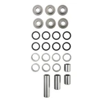 Tusk TK-27-1127 Linkage Bearing Kit. Fixed Price $84.99.