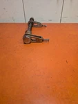 Honda CB550F Motorcycle Rear Wheel Spindle Axle. Fixed Price $29.99.