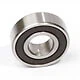 Pivot Works Wheel Bearing And Seal Kits Front PWFWK-Y37-000. Fixed Price $44.99.