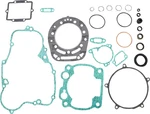 Pro - 34.4409 Gasket Kit Complete Kawasaki Kx 500. Fixed Price $109.95.