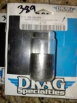 - 223062PCBC123 Or DS243389 Chrome Outer Axle Spacer, 1.2500IN. B6. Fixed Price $14.00.