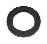 Excel Pro Series Generation 1 Wheel Seal (IC32478). Fixed Price $12.79.