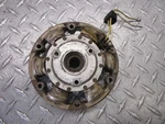 1973 1974 1975 Honda Engine Magneto Stator 31100-362-004. Fixed Price $69.00.