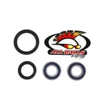 Balls 25-1080 Rear Wheel Bearing Kit For 2014 Honda Pioneer 700 Sxs. Fixed Price $39.82.