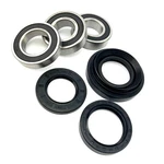 Factory Links Axle Bearing Kit ARA-H-017, Ab 25-1037. Fixed Price $73.93.