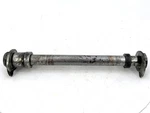 2006 Harley Touring Flhtcui Electra Glide Ultra Oem Rear Wheel Axle Bolt Shaft. Fixed Price $27.00.