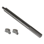 Tool Wheel Bearing Tapered Race Removal Installer For Fl Xl 1973-1999. Fixed Price $34.53.