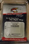 Polaris Balls Western Power Sports Rear Wheel Bearing Oem 22-51150. Fixed Price $12.95.