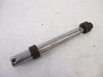 Harley Davidson Vrod 100TH Ann Vrsca Front Axle 41540-01 2002-2003. Fixed Price $42.25.
