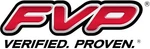 Wheel Bearing Fvp WH510091. Fixed Price $76.99.