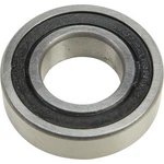 Fire Power Double Sealed Wheel Bearing 6022-2RS. Fixed Price $30.64.